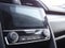 2016 Honda Civic Sedan EX