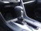 2016 Honda Civic Sedan EX