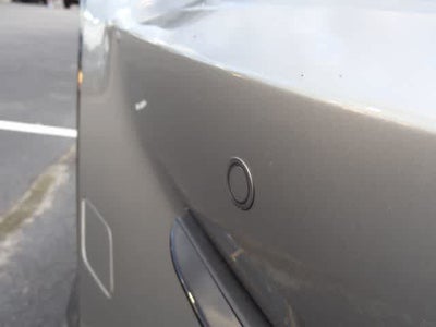 2025 Lexus NX 350 NX 350