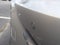 2025 Lexus NX 350 NX 350