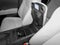 2014 Lexus RX 350 AWD 4dr