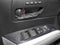 2014 Lexus RX 350 AWD 4dr