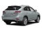 2014 Lexus RX 350 AWD 4dr