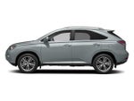 2014 Lexus RX 350 AWD 4dr