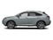 2014 Lexus RX 350 AWD 4dr