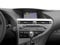 2014 Lexus RX 350 AWD 4dr