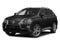 2014 Lexus RX 350 AWD 4dr