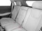 2014 Lexus RX 350 AWD 4dr