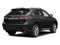2014 Lexus RX 350 AWD 4dr