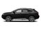 2014 Lexus RX 350 AWD 4dr