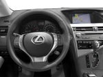 2014 Lexus RX 350 AWD 4dr