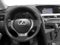 2014 Lexus RX 350 AWD 4dr