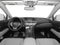 2014 Lexus RX 350 AWD 4dr
