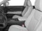 2014 Lexus RX 350 AWD 4dr