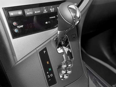 2014 Lexus RX 350 AWD 4dr