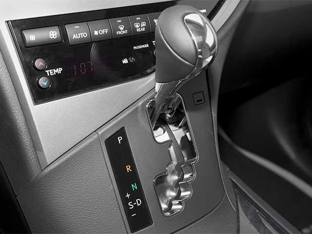 2014 Lexus RX 350 AWD 4dr