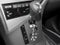 2014 Lexus RX 350 AWD 4dr