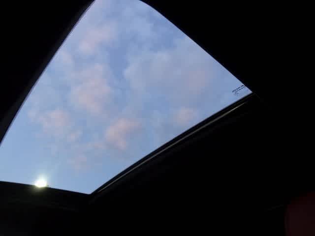 2023 Lexus NX Premium