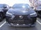 2023 Lexus NX Premium