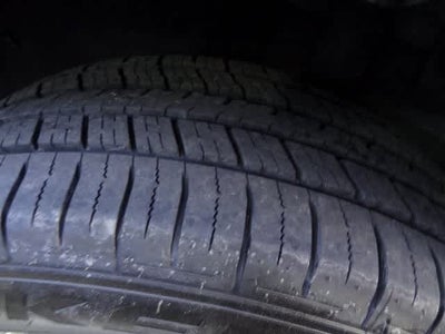 2023 Lexus NX Premium