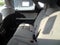 2022 Lexus RX 350 RX 350