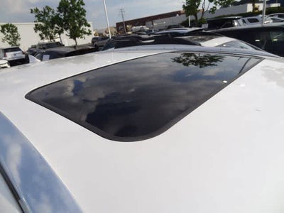 2022 Lexus RX 350 RX 350