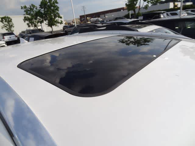 2022 Lexus RX 350 RX 350