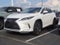 2022 Lexus RX 350 RX 350