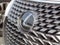 2022 Lexus RX 350 RX 350