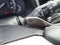 2022 Lexus RX 350 RX 350