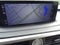 2022 Lexus RX 350 RX 350