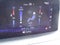 2022 Lexus RX 350 RX 350
