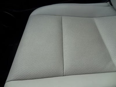 2022 Lexus RX 350 RX 350