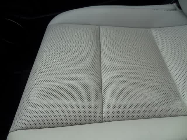 2022 Lexus RX 350 RX 350