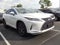 2022 Lexus RX 350 RX 350