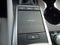 2022 Lexus RX 350 RX 350