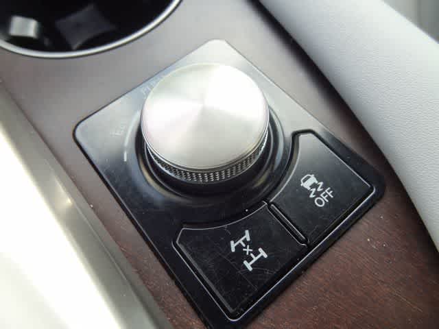 2022 Lexus RX 350 RX 350