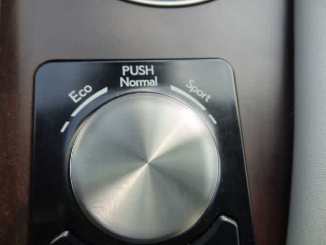 2022 Lexus RX 350 RX 350