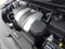 2022 Lexus RX 350 RX 350