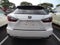 2022 Lexus RX 350 RX 350