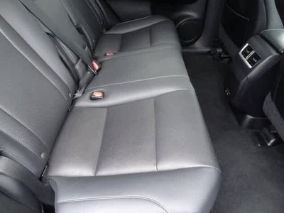 2022 Lexus RX RX 350