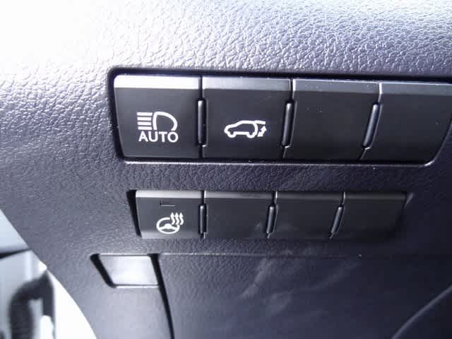 2022 Lexus RX RX 350