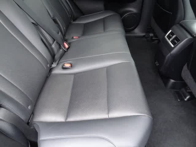 2022 Lexus RX RX 350