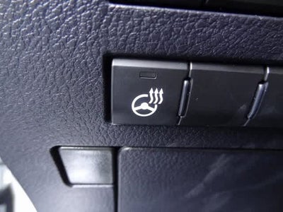 2022 Lexus RX RX 350