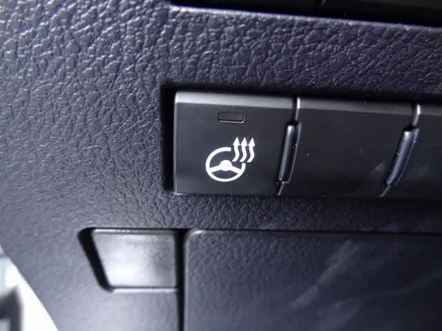 2022 Lexus RX RX 350