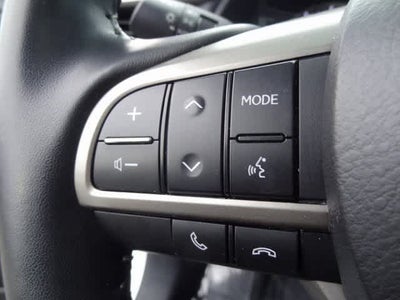 2022 Lexus RX RX 350