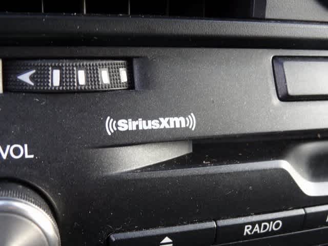 2022 Lexus RX RX 350