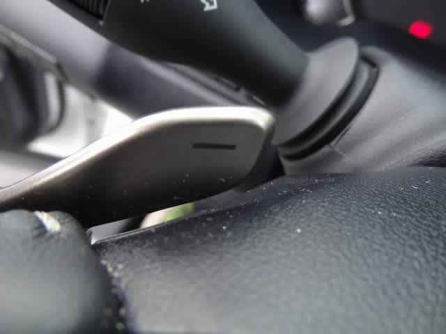 2022 Lexus RX RX 350