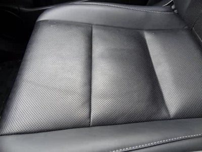 2022 Lexus RX RX 350