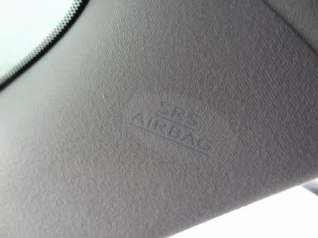 2022 Lexus RX RX 350